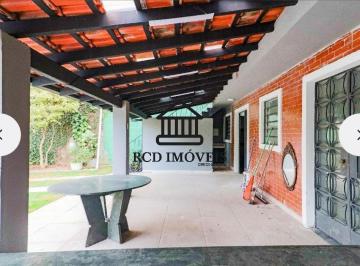 Foto 01 · Imperdível, casa são Francisco ótima Localização