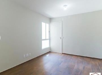202608211341224163.jpeg · Apartamento para Venda em Mogi das Cruzes, Jardim Maricá, 2 dormitórios, 1 banheiro, 1 vaga