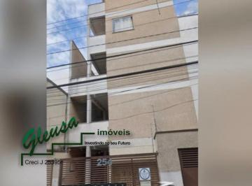 Foto 01 · Apartamento, Cidade Líder, São Paulo, SP