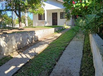 Casa de 3 quartos, Ilhabela · Casa na Ilhabela