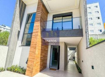 Casa de 3 quartos, Barueri · O seu novo Lar com Requinte, Sofisticação e Conforto