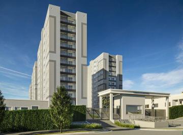Apartamento de 2 quartos, Salvador · Apartamento 2/4 com Varanda próximo à Praia