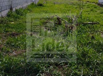 Foto 01 · Terreno, Residencial Esperança, Caçapava, SP