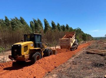 Terreno , Mairinque · Terrenos em Mairinque de 1000m² em condomínio, PLANOS!