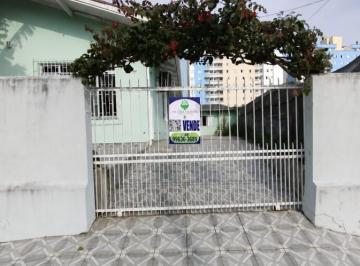 20260821140356978.jpeg · Casa para Venda em São José, Areias, 4 dormitórios, 2 banheiros