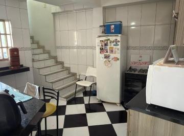 Foto 01 · Casa, Vila Formosa, Ipatinga, MG
