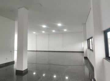 Comercial , Cajamar · Salão Comercial para Locação - Cajamar