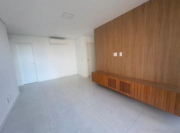 Apartamento de 3 quartos, Brasília · VILLAGGIO PARK SUL - 3 quartos nascente