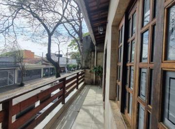 Casa de 3 quartos, São Paulo · SOBRADO À VENDA – ESPAÇO, CONFORTO E LAZER EM SÃO PAULO! FL38