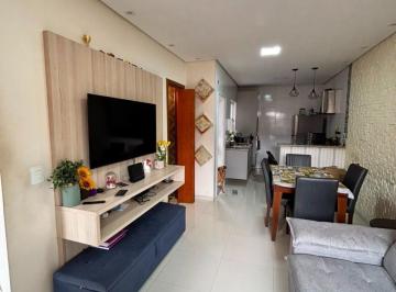 Foto 07 · Casa de Condomínio, Vila Centenário, São Paulo, SP