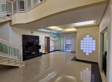 Foto 01 · CASA À VENDA CONDOMÍNIO GRANJA OLGA SOROCABA - SP