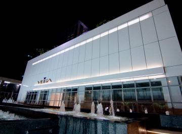Comercial , Brasília · OPORTUNIDADE DE VERDADE NO VEGA! PREÇO ABAIXO DO MERCADO!