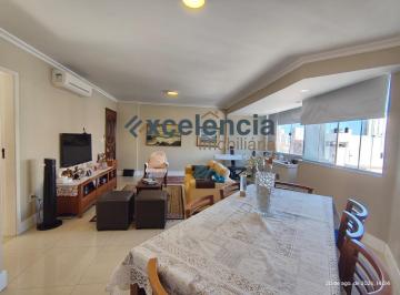 Foto 01 · Apartamento com 3 quartos,111,78m2, no Itaigara!