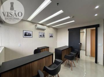 Foto 01 · Sala, Adrianópolis, Manaus, AM