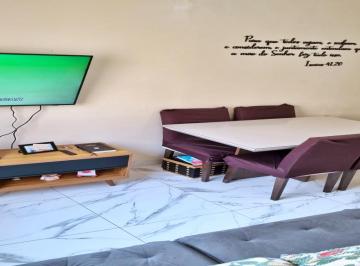 Apartamento de 2 quartos, São Paulo · Apartamento à venda no Bairro do Jardim Lider na Avenida Raimundo Pereira de Magalhães 10797