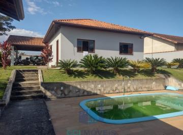 Foto 01 · Chacara, Portal da Serra, Santa Rita do Sapucaí, MG