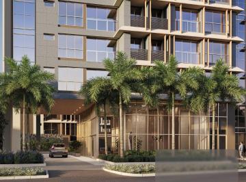 Apartamento de 2 quartos, Brasília · VILLA BIANCO - 85,71 m² | 2 SUÍTES