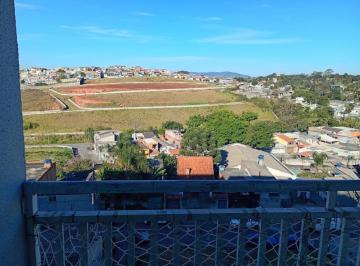 Apartamento de 2 quartos, Itaquaquecetuba · Apartamento para Locação em Itaquaquecetuba-SP