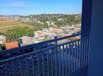 Apartamento de 2 quartos, Itaquaquecetuba · Apartamento para Locação em Itaquaquecetuba-SP