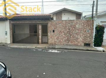 Foto 39 · CASA RESIDENCIAL LOCALIZADA NO JARDIM MORUMBI, EM JUNDIAI SP - LOCALIZAÇAO PRIVILEGIADA NO BAIRRO TE