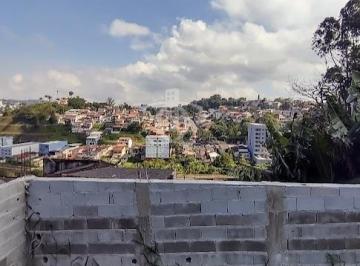 202608211415511610.jpeg · Terreno para Venda em Ribeirão Pires, São Caetaninho