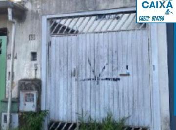 Casa de 2 quartos, Cotia · Casa em COTIA/SP - Imóvel da Venda online CAIXA com desconto de 37,06%