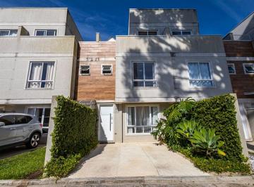 Casa de 3 quartos, Curitiba · Triplex - Venda - Pilarzinho, Curitiba - Paraná