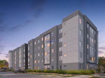 Foto 15 · Oportunidade imperdível! Apartamento à venda em Porto Alegre-RS, bairro Santa Rosa de Lima, 2 quarto
