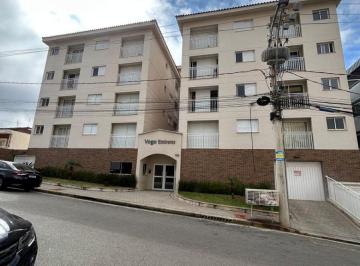 Apartamento de 1 quarto, Poços de Caldas · Apartamento 1 quarto para alugar no Jardim dos Estados