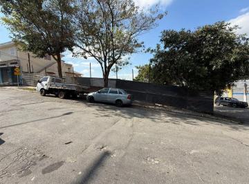 Terreno , São Paulo · Terreno de 460 m² à venda no Jardim Ubirajara