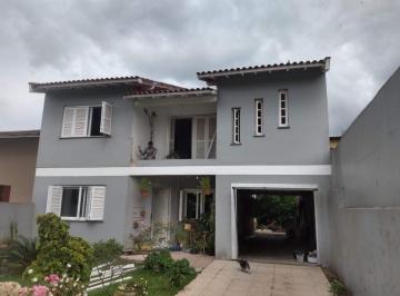 Casa de 1 quarto, Canoas · Casa em Canoas