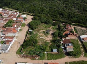 Foto 01 · TERRENO COM EXCELENTE POTENCIAL CONSTRUTIVO EM NATAL/RN