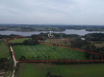 Rural , Piraquara · Área a venda em Piraquara-PR