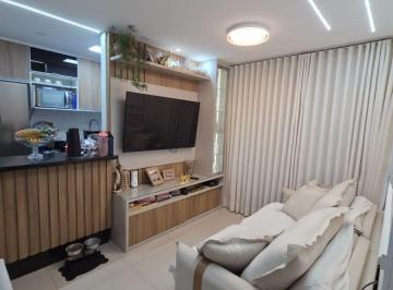 Apartamento de 2 quartos, São Paulo · Apartamento à Venda no Condomínio Vero - Reformado, Completo e Pronto para Morar!