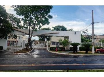 Foto 01 · Casa, Planalto Ipiranga, Várzea Grande, MT