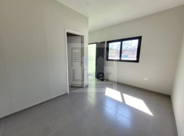 Foto 01 · Casa, Nova Caçapava, Caçapava, SP