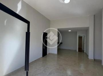 Casa de 4 quartos, Campinas · Casa recém reformada com 4 quartos à venda em Jardim Estoril
