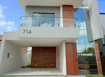 202608211431391999.jpeg · Casa em Condomínio para Venda em Belém, Centro, 4 dormitórios, 3 suítes, 4 banheiros, 2 vagas