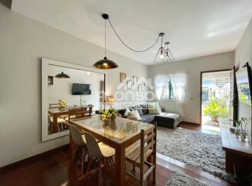 Casa de 2 quartos, São Paulo · Sobrado está localizado no bairro Jardim Ester!