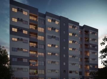 Apartamento de 2 quartos, São Lourenço da Mata · Apartamento 2 Quartos Entrada de R$ 300 oportunidade única com Suíte e Varanda em são Lourenço