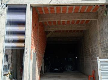 Comercial , Guarulhos · Galpão para Locação em Guarulhos-SP