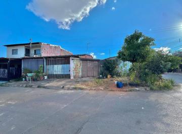 Casa de 6 quartos, Samambaia · CASA DE ESQUINA NA SAMAMBAIA | GARAGEM | PRÓXIMO A BR