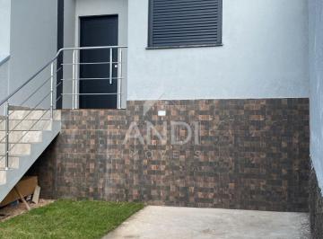 Foto 01 · Casa, Vargas, Sapucaia do Sul, RS