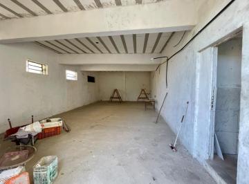 202608211439263446.jpeg · Galpão para Locação em Belo Horizonte, São Salvador, 1 banheiro