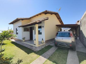 Foto 05 · Vendo casa no bairro Recanto dos Eucaliptos em Paty do Alferes - RJ