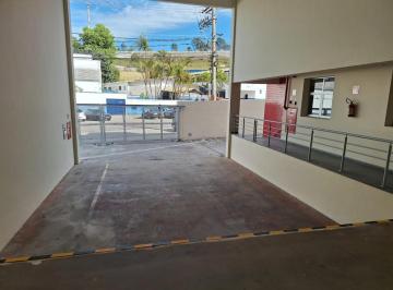 Comercial de 3 quartos, São Paulo · GALPÃO LOGÍSTICO E INDUSTRIAL DE ALTO PADRÃO PARA LOCAÇÃO KM 28,5 COTIA/SP FL14