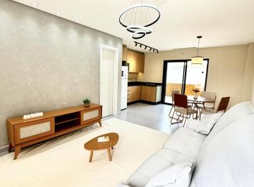 Casa de 2 quartos, Florianópolis · Sobrado nas gaivotas