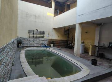 Casa de 6 quartos, Itaquaquecetuba · Casa Independente para Locação em Itaquaquecetuba-SP