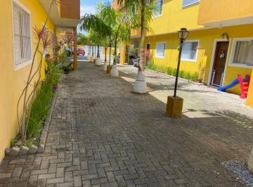 Casa de 2 quartos, Itanhaém · Casa com 2 quartos e churrasqueira em Itanhaém.