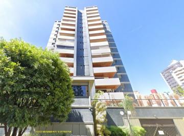 Comercial , Campinas · Vaga de garagem área útil 16m² - Ed. Ilha de Rhodes - Campinas/SP